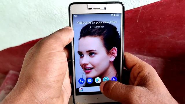 VIPER4ANDROID On Android 11 - Full Installation Tutorial | How To install Viper4android on Android смотреть онлайн