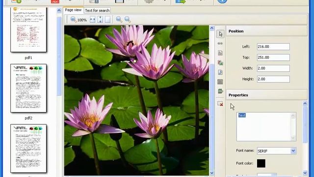 Android Magazine App Maker Professional video tutorial смотреть онлайн