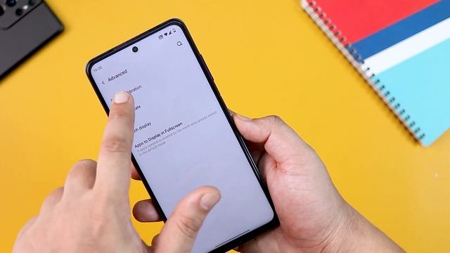 Setup OnePlus 8 OxygenOS 11 ROM on POCO X3 Phone | Android 11 (Hindi) смотреть онлайн