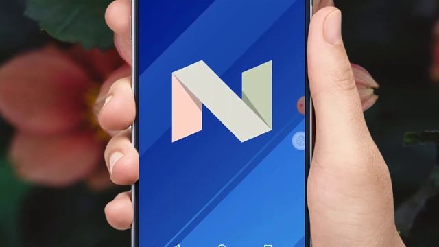 আপনার ফোনের version বাড়িয়ে নিন || virtual android app not root || top android app 2021 смотреть онлайн