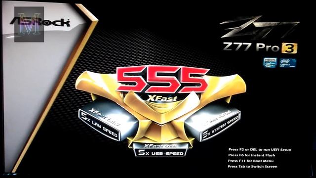 Windows 7 SSD Boot on ADATA S510 120GB [German] смотреть онлайн