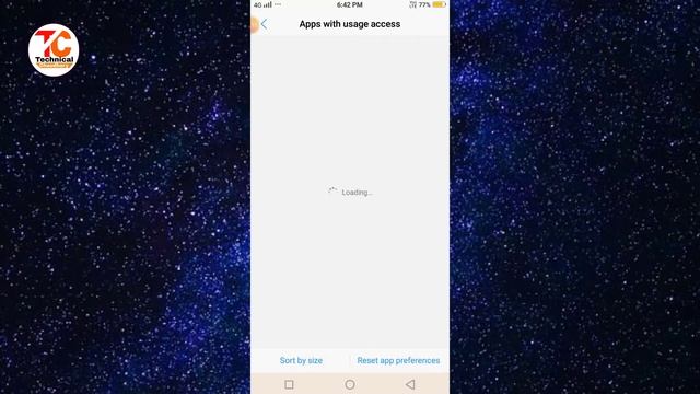 Volume Button Secret Trick ll Android Volume Button Secret Tricks ll Volume Button Tricks ll BY TC смотреть онлайн