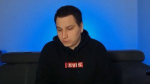 Acqua di Giò Eau de Parfum Giorgio Armani  новый аромат с randewoo ru