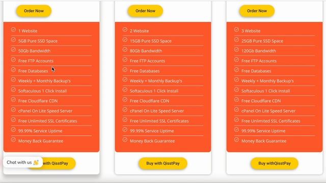 How we can get free web hosting & domain? How to order free web hosting in Pakistan?#webhosting смотреть онлайн