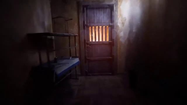 Evil Nun - The Broken Mask Available On Android | The Broken Mask All Information | смотреть онлайн