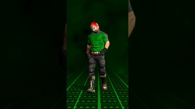 Отличия Безголового гранатомётчика в Serious Sam: The First Encounter и его HD-ремейке #shorts смотреть онлайн