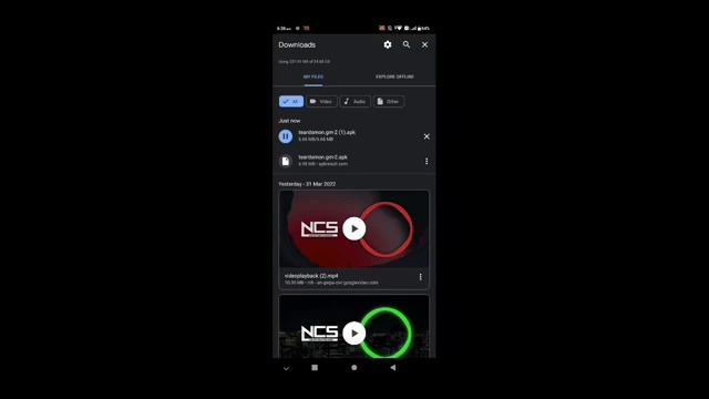 How to Download TEARDOWN in Android//How to Download TEARDOWN in Mobile//How to Download TEARDOWN смотреть онлайн
