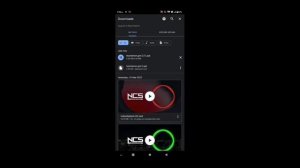 How to Download TEARDOWN in Android//How to Download TEARDOWN in Mobile//How to Download TEARDOWN