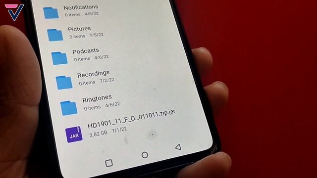 OxygenOS 12.1 Beta Update Full Process | How to Install OxygenOS 12 | OnePlus 7/ 7 Pro/ 7T/ 7T Pro⚡ смотреть онлайн