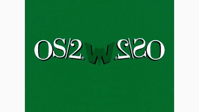 CoNfUsIoNview 2 OS/2 Warp 4 Effects (Sponsored By Preview 1982 Effects) in G Major 636 смотреть онлайн