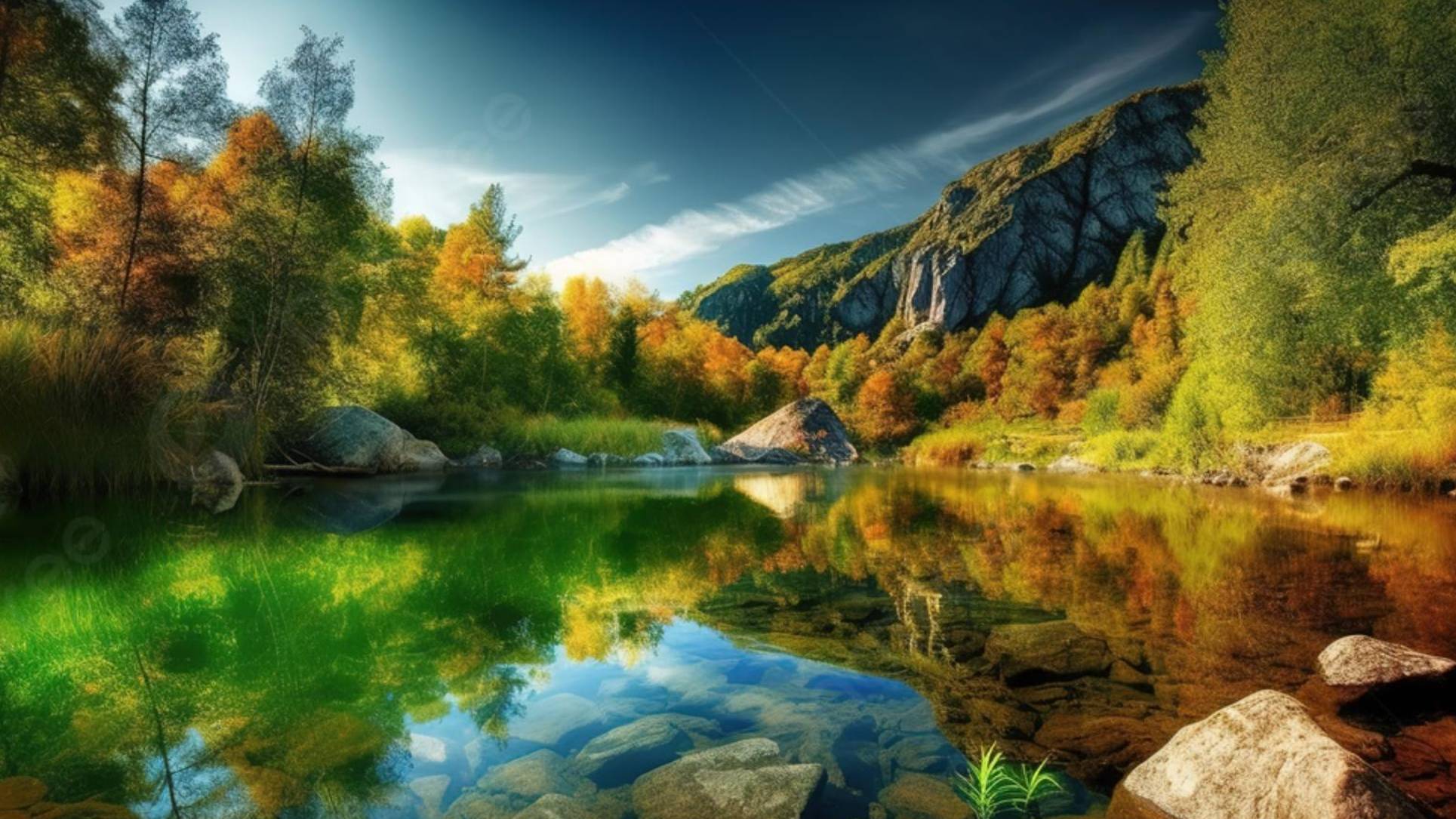 МУЗЫКА ДЛЯ РЕЛАКСА РАССЛАБЛЯЮЩАЯ 2024 ПОДБОРКА #2 смотреть онлайн