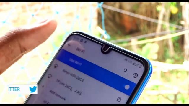 How to install Pixel Experience Android 10 Beta on Any Android Phones | Lighting Fast & Smooth смотреть онлайн