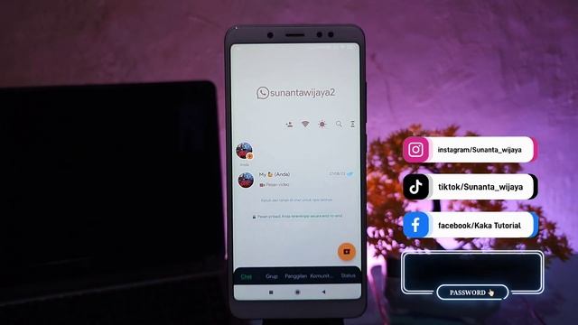 WhatsApp Plus new version - WhatsApp Plus v19.80 Tutorial Mengatasi LAG 🔥 смотреть онлайн