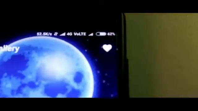 new app on 2018 on android vip app смотреть онлайн