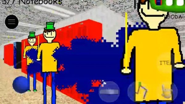 onur basics mod menu baldi basics android mods