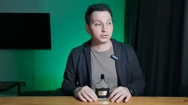 Актуален ли Creed Aventus в 2024 году