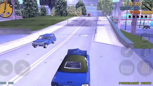 don't spank ma bitch up' gta 3 🥰❤️ смотреть онлайн