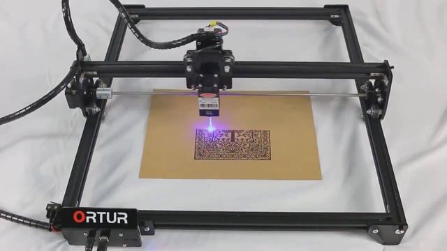レーザー彫刻機DIYロゴマークプリンターカッターレーザー彫刻機USBDIY彫刻彫刻家 смотреть онлайн