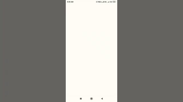 Download launcher and Android 9 pie theme for mi phone смотреть онлайн
