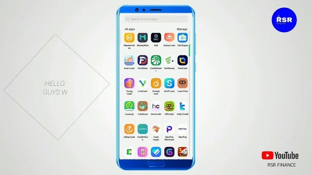 on time loan 🤗 fast loan for today new loan app 2022 personal loan online mobile app just 1 mint смотреть онлайн