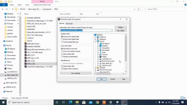 Cara mengatasi mrt yg eror pada windows 10 full tutorial смотреть онлайн