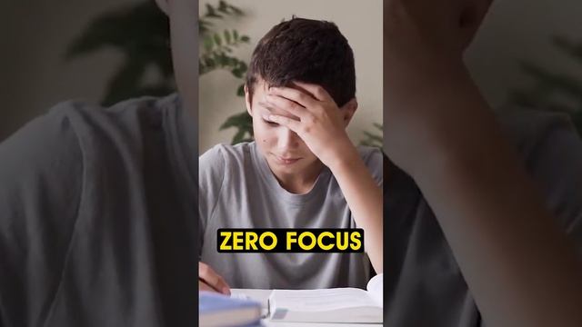 Should You Listen To song While Studying #shortsindia #millionairemindset #viralvideo смотреть онлайн