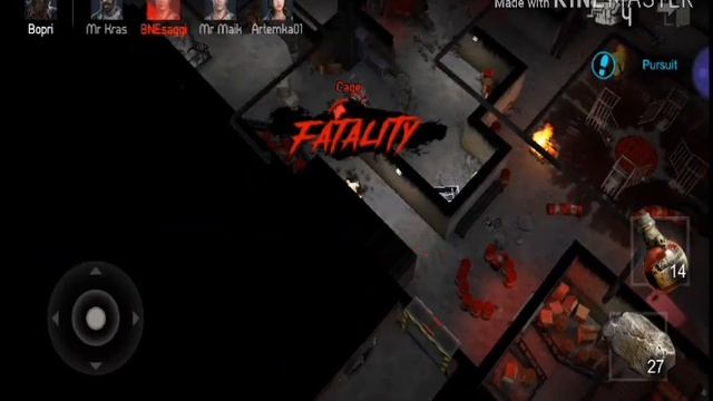 Horror field mod APK any games mod APK comment смотреть онлайн