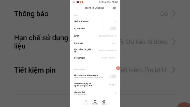 Hướng Dẫn Cài Đặt Hack Map Liên Quân Android | APK NO ROOT, NO KGA, NO GAMEGUARDIAN, NO SCRIPT смотреть онлайн
