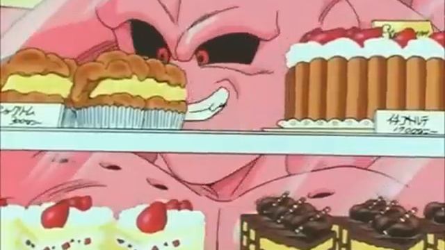 It's Cake Time смотреть онлайн