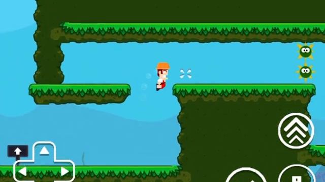 Mr Maker 3 Level Editor Level 1 City Of Builders Secret Exit смотреть онлайн