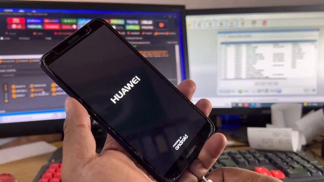 Dra Lx5 Frp Bypass 2022 | Huawei Y5 Lite(Dra-Lx5) Bypass Google Account Lock/Reset FRP without sim смотреть онлайн