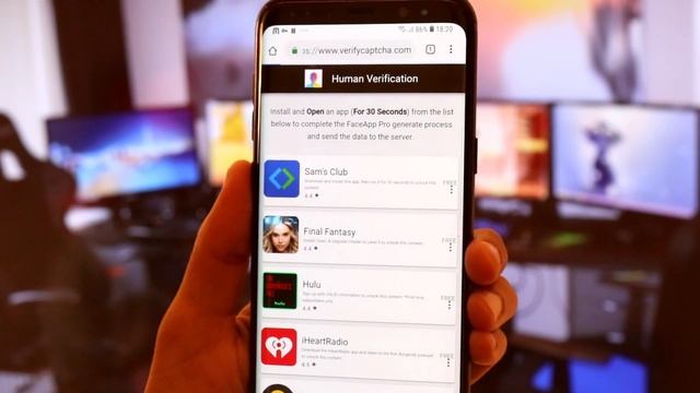 FaceApp Pro Hack - How To Get Free FaceApp Pro Everything Unlocked