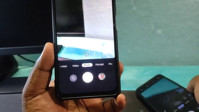 Moto Camera for Redmi Note 7 | MyUI 4.0 Port | No Root | Any Android 12+ смотреть онлайн