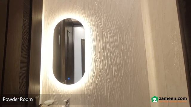 9 MARLA HOUSE FOR SALE IN BLOCK H BANKERS AVENUE COOPERATIVE HOUSING SOCIETY LAHORE смотреть онлайн