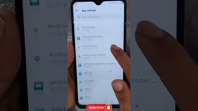 All Tecno Android 11/12 | GOOGLE/FRP BYPASS (Without PC) Latest Trick 2023 🔥🔥🔥 смотреть онлайн