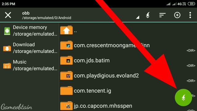 Ironman 3 (Offline) | Gameplay/Review hindi (Android) смотреть онлайн