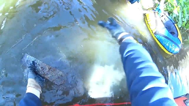 МЕТАЛЛ ЛЬЕТСЯ ВЕДРАМИ!!! ДЕНЬ 2 смотреть онлайн