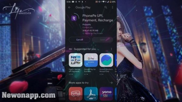 {NEW} Life Makeover Cheats 🔥 How To Cheat In Life Makeover (iOS + Android)