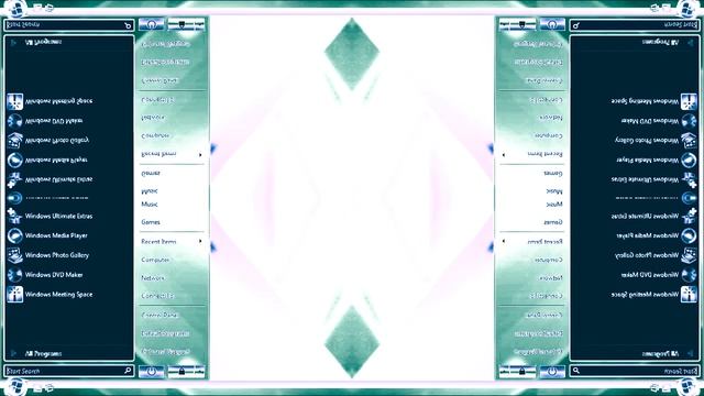 Windows Vista Delta Edition And Desktop Startup Sound Effects (SBP1982E) in CSUUSC CSUUSC in Co-oN смотреть онлайн