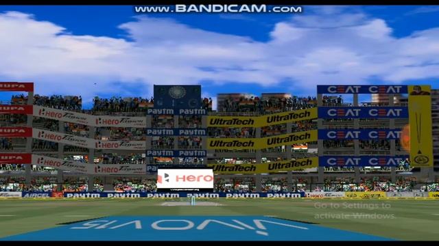 Cricket 19 Android Mobile finally gave it to Play Story 2020 смотреть онлайн
