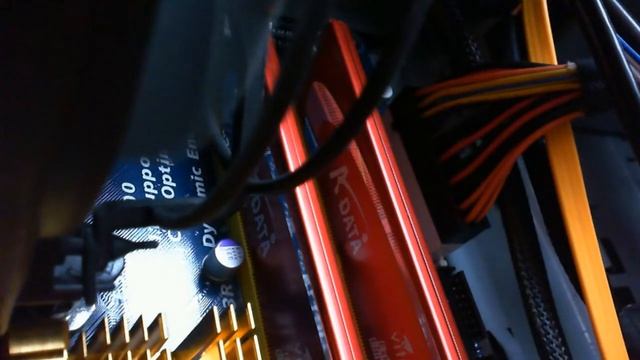 Microsoft LifeCam HD-5000 - Test HerniWeb.cz смотреть онлайн