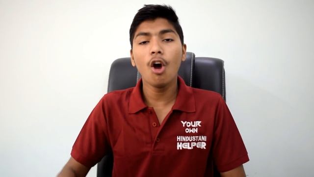 Jio ने कर दी सबकी छुट्टी - JIO GO PHONE смотреть онлайн