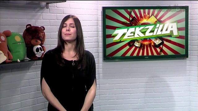 Windows: Make Simple Tasks Easier - Tekzilla Daily Tip смотреть онлайн