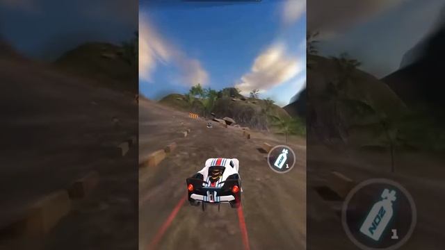 Race master 3D | Android iOS game play смотреть онлайн