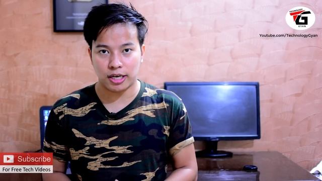 ये 5 गलतिया फ़ोन की बैटरी को ख़राब कर देती है | Mistakes that are Killing Your Smartphone Battery смотреть онлайн