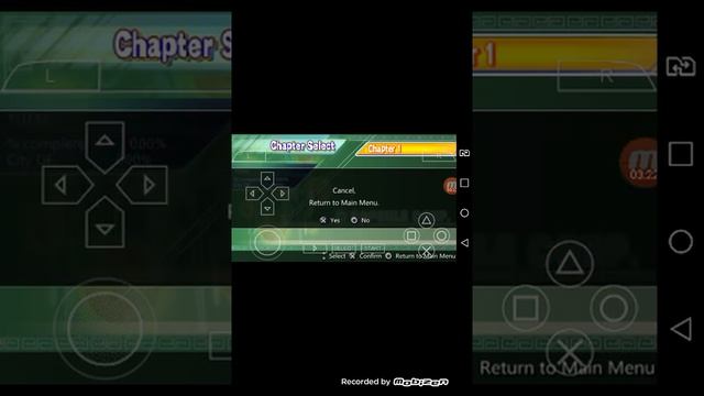 como abaixar jogo de Dragon Ball Z de Playstation 2 no celular Android pelo Play Store смотреть онлайн