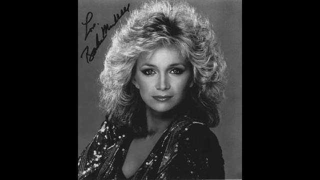 Wish You Were Here : Barbara Mandrell смотреть онлайн