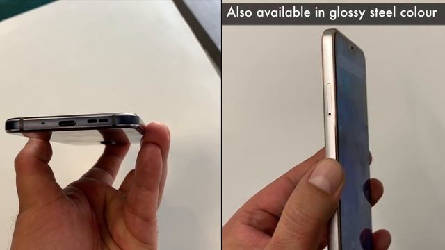 Nokia 7.1: First Look | Hands on [Hindi हिन्दी] смотреть онлайн