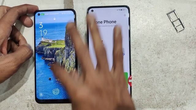 OPPO CLONE PHONE NOT WORKING FIX ANDROID 13 FRP BYPASS