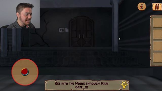 Granny Has A SON WHO IS JUST LIKE HER!!! | Granny The Mobile Horror Game (Knock Offs/Rip Offs) смотреть онлайн